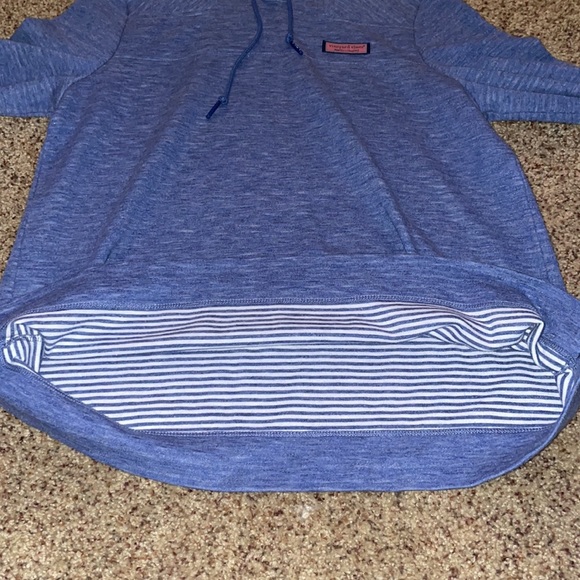Vineyard vines hoodie - Picture 4 of 5